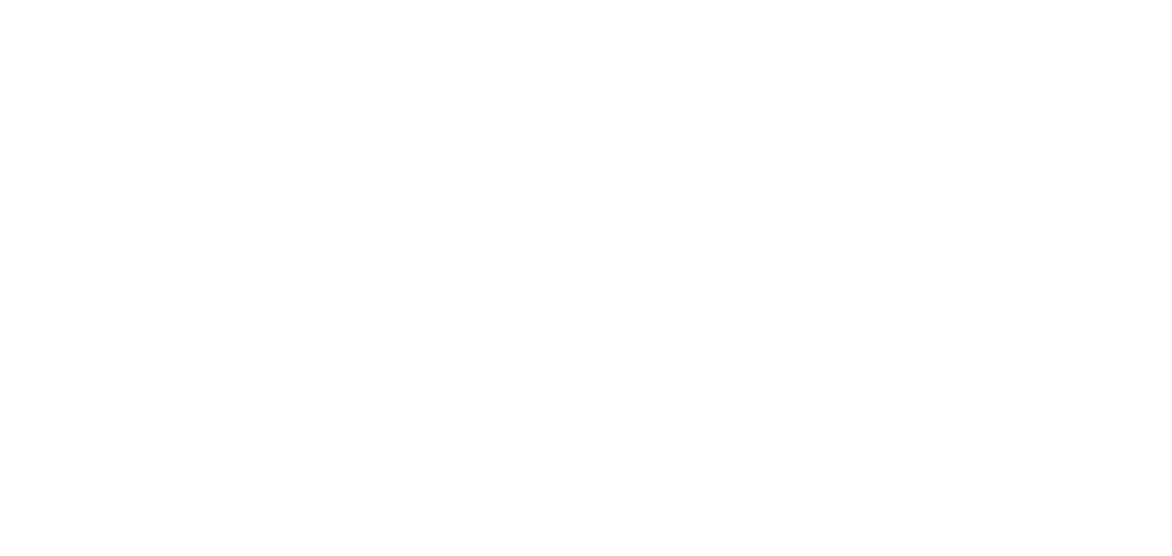 Conrad Financial Services