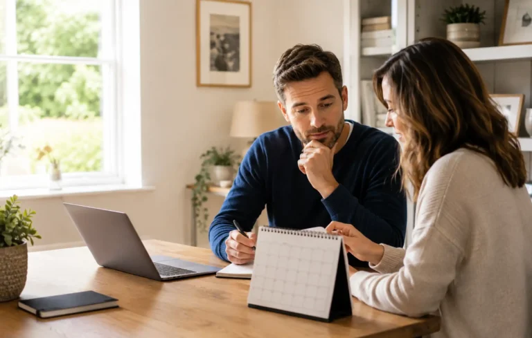Income protection deferred periods explained