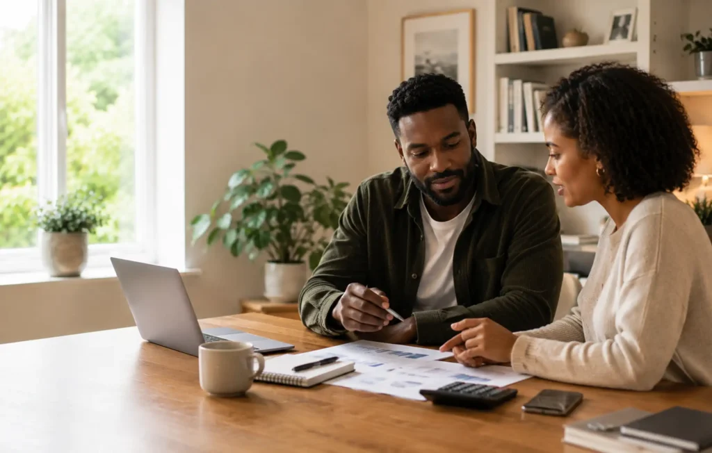 Income protection for self-employed people